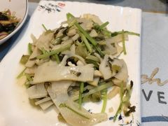 -来客家食府 · 福建客家菜(厦禾路店)