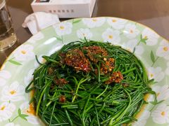 -祥云精致湘菜馆(东1时区店)