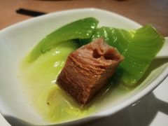 -欧记·龙城港(欣都店)
