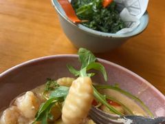 -COMMUNE幻师(五角场店)