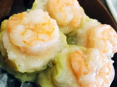 -香江小厨 The Kitchen(香江俱乐部店)