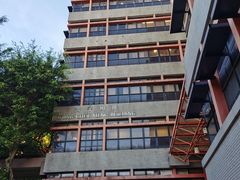 -香港大学