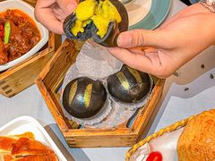 -南棠馆粤菜坊(群光店)