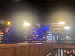 -bluefrog蓝蛙(悠唐购物中心店)