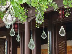 -钱王祠