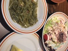 -萨莉亚意式餐厅(浦江万达广场店)