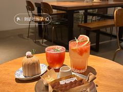 -Kekimatata 生日蛋糕·烘焙教学