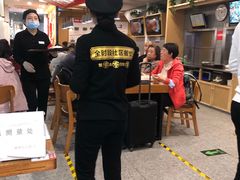 -南城香(北京南站店)