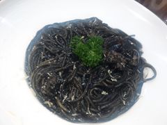 -斯比特花园西餐厅(东方商厦店)