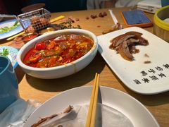 -全聚德(大兴国际机场店)