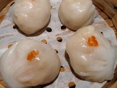 -点心传说·粤菜点心(佐阾虹湾店)