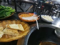 -兄弟大灶台(原纺渭路店)