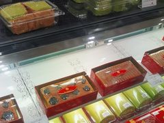 -本格旺索罗(樟宜机场T1店)