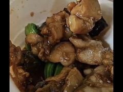 -蔡澜点心·粤菜(西单大悦城店)
