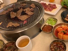 -福云龙(黄河南大街店)