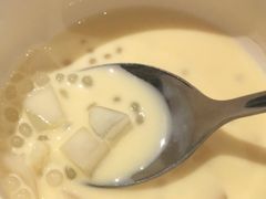 -比格比萨自助(宋家庄店)
