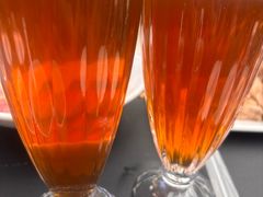 -清真有奴思烤肉坊(酒泉路店)