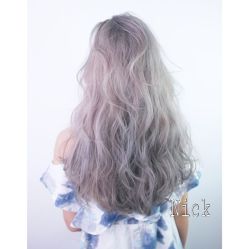 -FAB HAIR CLUB