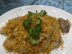 -渔哥味稻酒家(南村镇店)