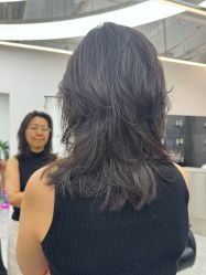 -ON STAR SALON