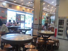 -沙河粉村·国家非遗传承(云台店)