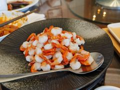 -金时代顺风大酒店(兰生大厦店)