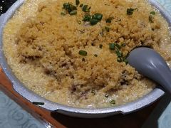 -盐帮食坊•小河帮川菜(四川师大店)