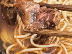 -上海为民商行清真饭店(南大路店)