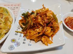 -长顺参鸡汤店(西塔总店)