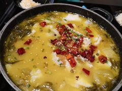 -川里谈·川味小馆(北京路店)