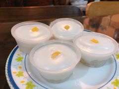 -金兰花
