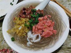 -乌镇姐妹特色小吃(银杏公寓店)