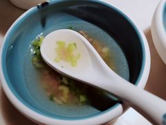 -左庭右院鲜牛肉火锅(浦江欢乐颂店)