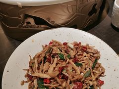 -桂小厨广西菜(万象城店)
