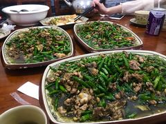 -陈有良尖椒鸡(渝中示范店)