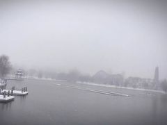 -祥源·阜阳生态乐园