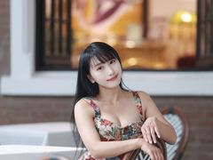 -天津君隆威斯汀酒店