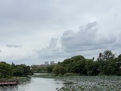 -SMP滑板公园