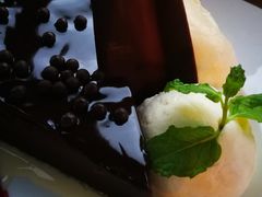 -Strawberry Fare