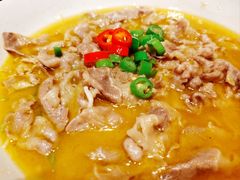 -荣小馆(临海世纪花城店)