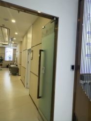 -贵阳美莱医疗美容整形医院