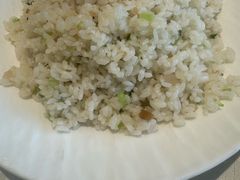 -上海年代(水上东路店)