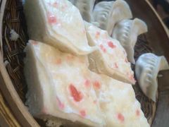 -冶春茶社(太和广场店)