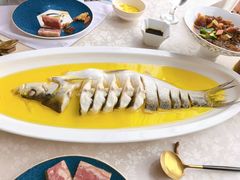 -食悦江南·淮扬菜·烤鸭(亚运村·惠新店)