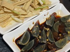 -友乐居羊蝎子(西直门店)