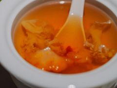 -馋遇江南·精致湖景雅宴(东方之门店)