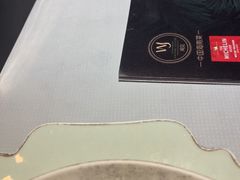-闻见中国海南菜(K11店)