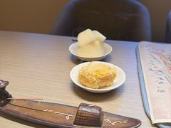 -隐溪茶馆(静安寺店)