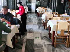 大堂-辣婆婆(航天桥店)