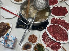 -林记潮汕牛肉(融汇店)